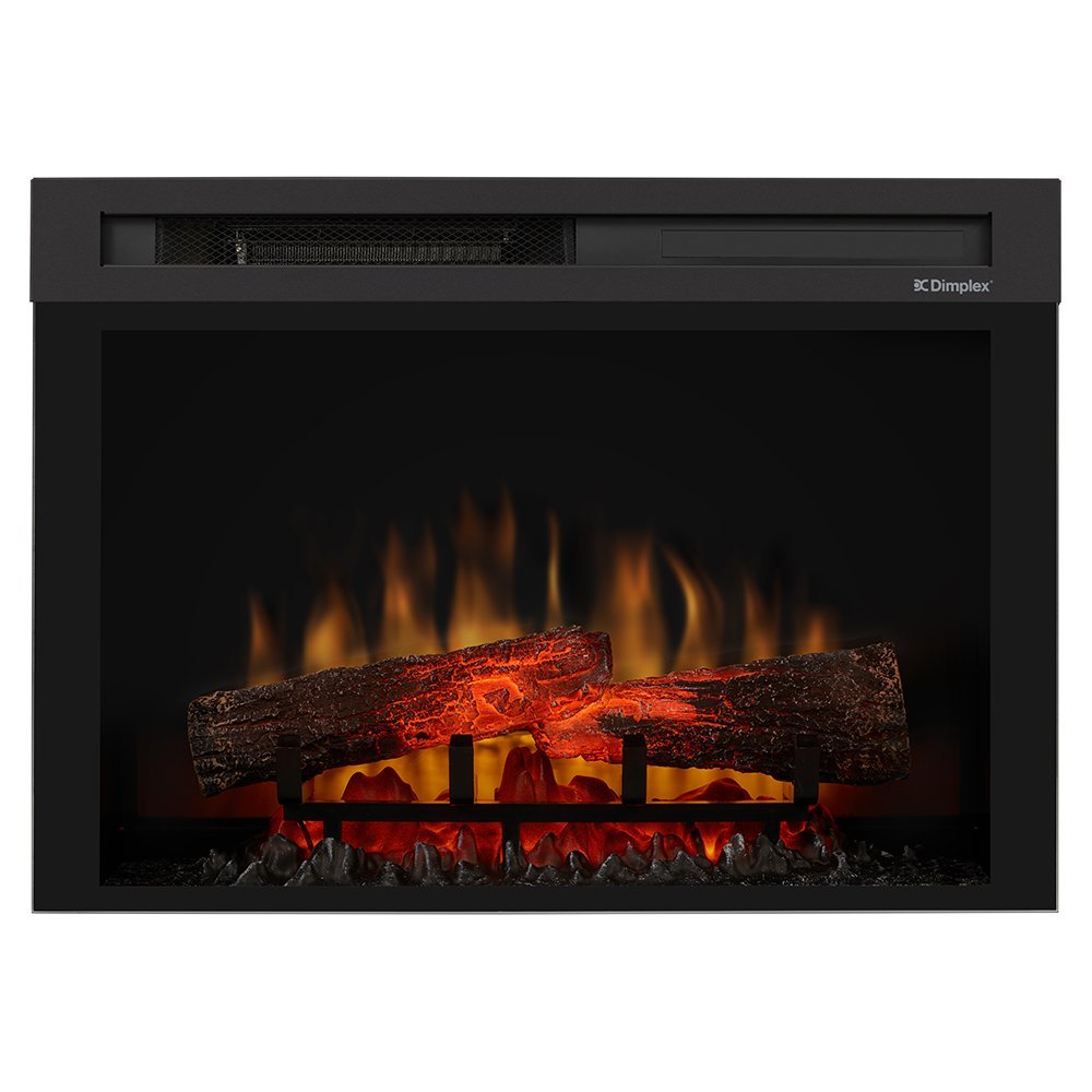 Dimplex Firebox XHD26 elektrische haard 2
