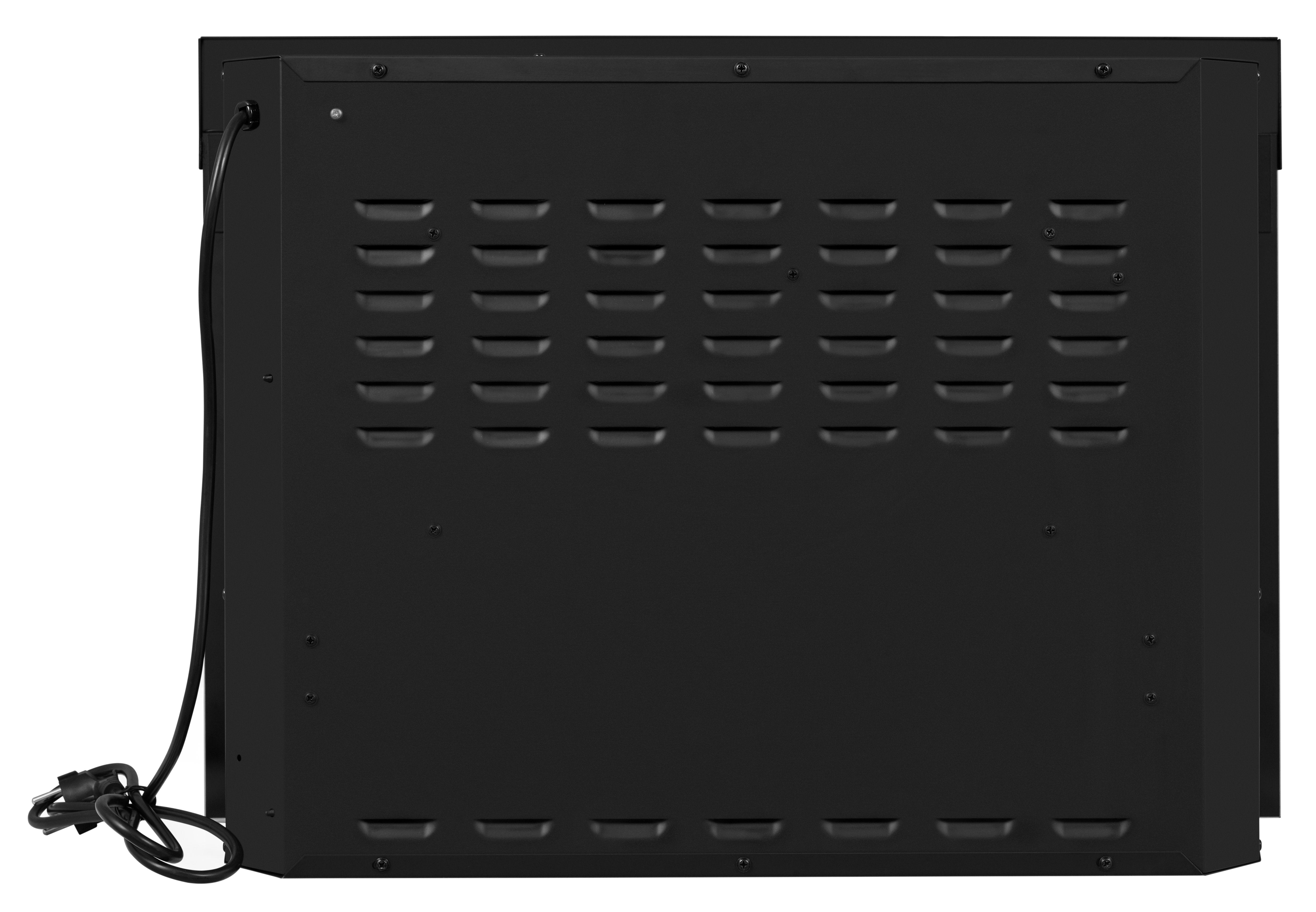 Dimplex Firebox XHD26 elektrische haard 3