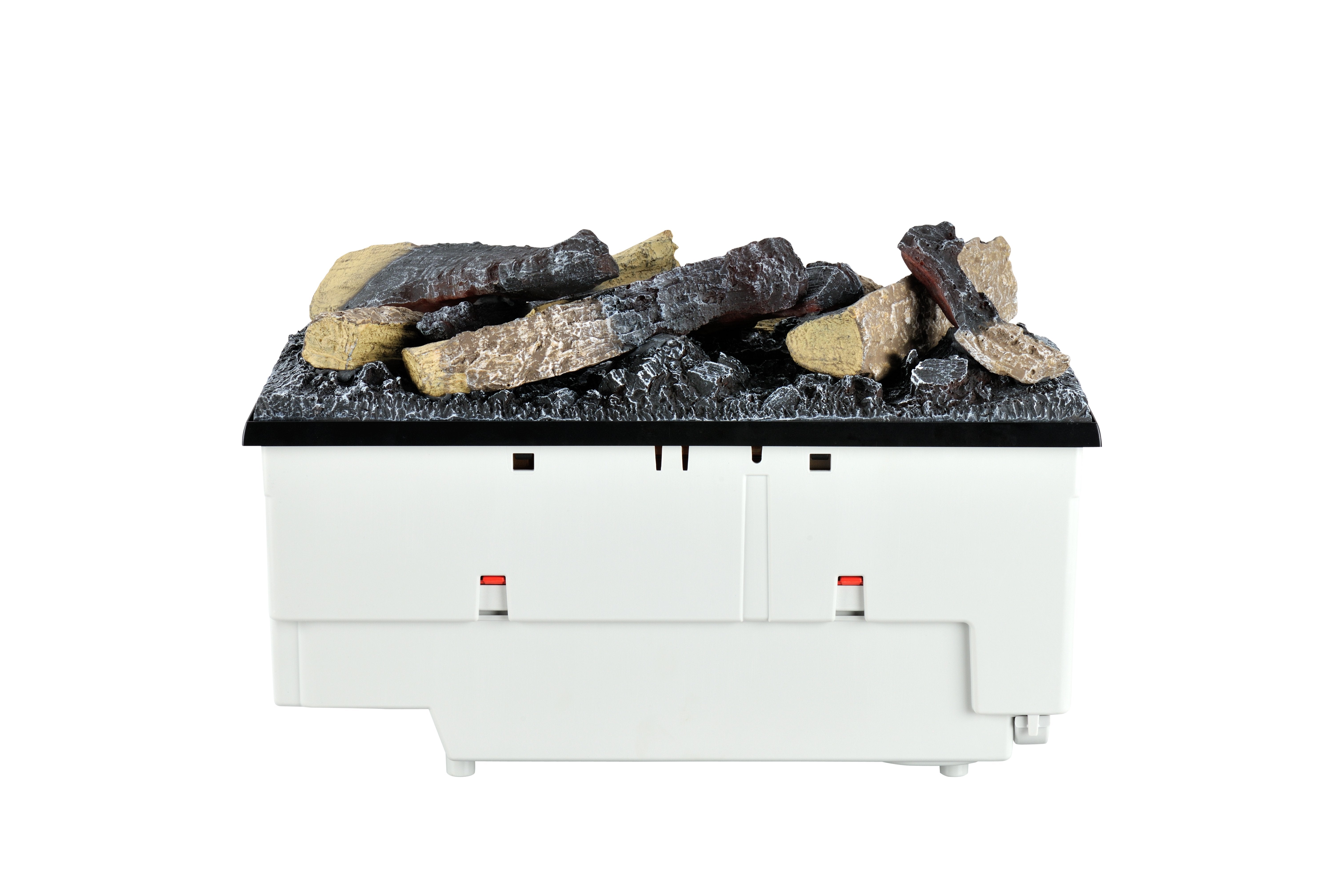Dimplex Opti-myst Cassette 400 LED elektrische haard (excl. houtset) 3