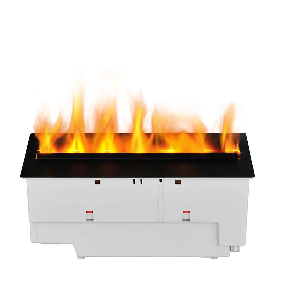Dimplex Opti-myst Cassette 400 LED elektrische haard (excl. houtset) 7