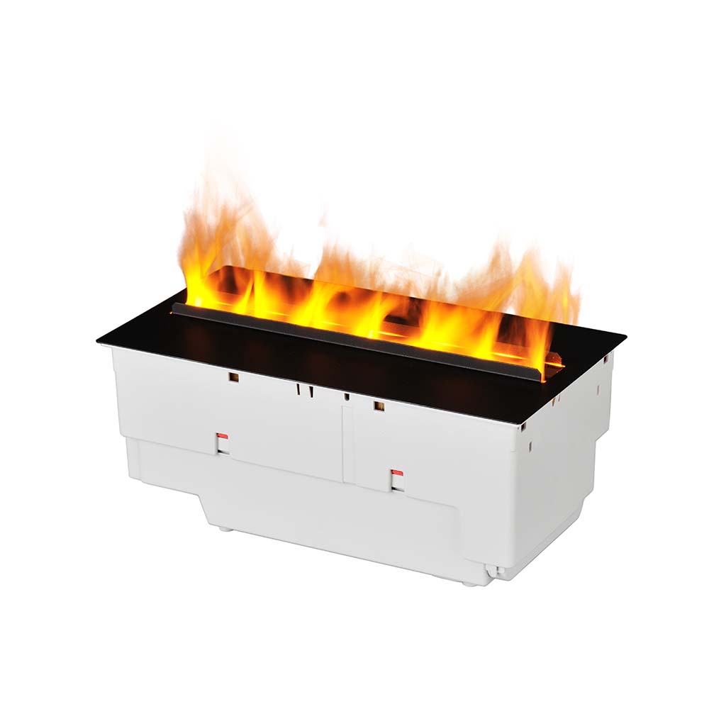 Dimplex Opti-myst Cassette 600 LED elektrische haard (excl. houtset) 2